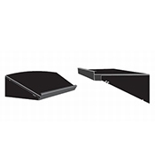 pop_up_trade_show_display_shelfs