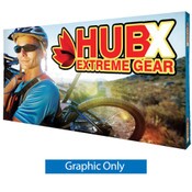 s28