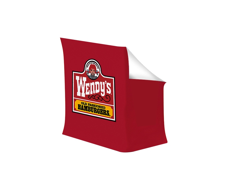podium-graphic
