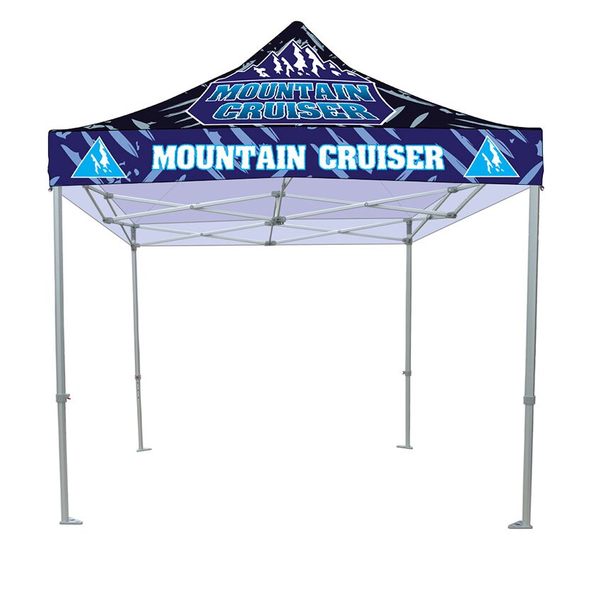 casita_canopy_tent_classiccasitia10ft