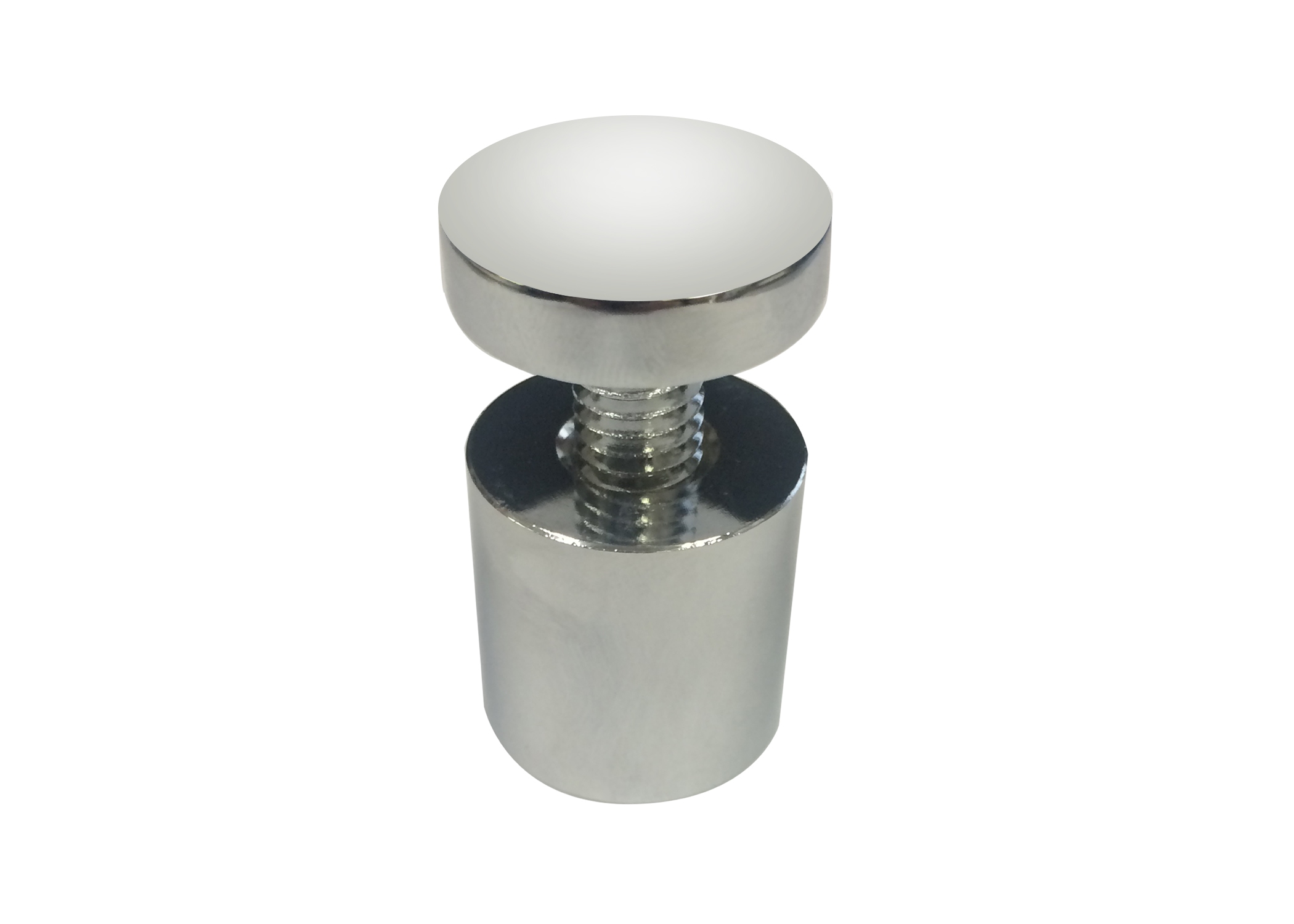 teardrop banner flag