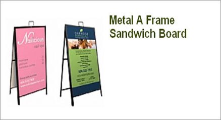 Deluxe Retractable 33"x81"